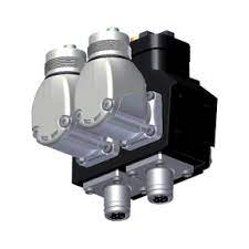SCHNEIDER ELECTRIC ILM62DCA000