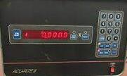ACU-RITE 2003608