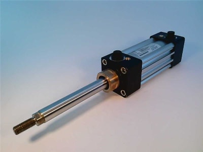 PARKER P1D-G040MC-0051NNN3N