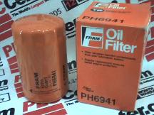 FRAM PH6941