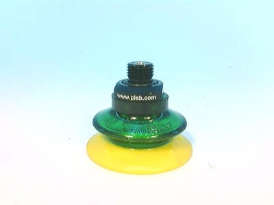 PIAB VACUUM PRODUCTS B52XP.4K.05AB