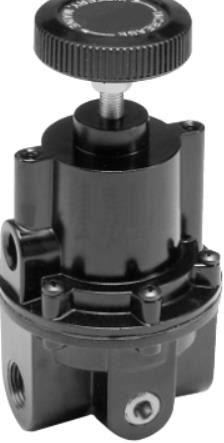 WILKERSON PNEUMATIC P3RA10242HN