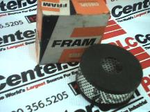 FRAM C1653PL