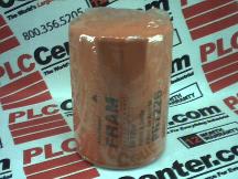 FRAM PH7226