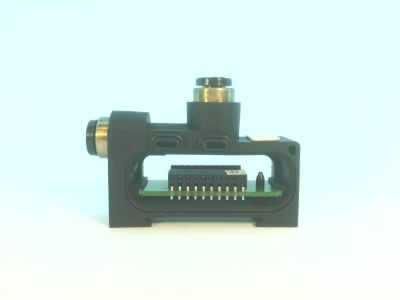 PARKER P2S-HA246