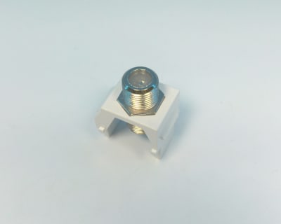 COMCABLES CN-F-FKY-WHT