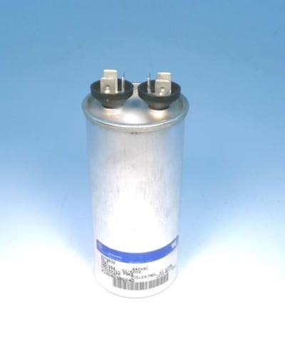 GENERAL ELECTRIC 97F9632