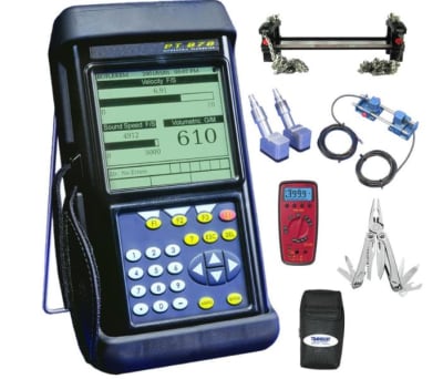 GENERAL ELECTRIC PT878-01