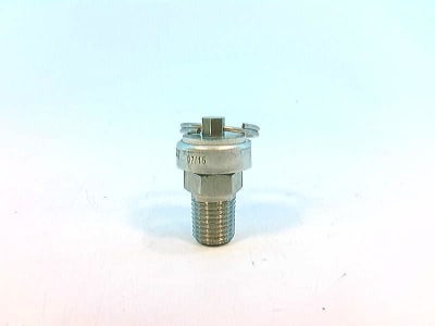 CIRCLE VALVE TECHNOLOGIES MD532B-2M-14