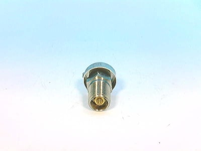 CIRCLE VALVE TECHNOLOGIES MD532B-2M-14