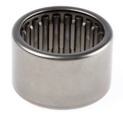 CONSOLIDATED BEARING HK-2520