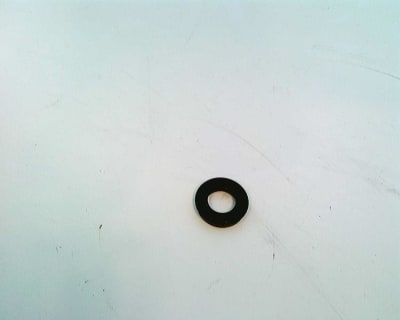 QUINCY AIR COMPRESSOR 126796