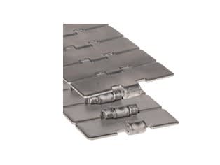 REXNORD SS815-K4-1/2