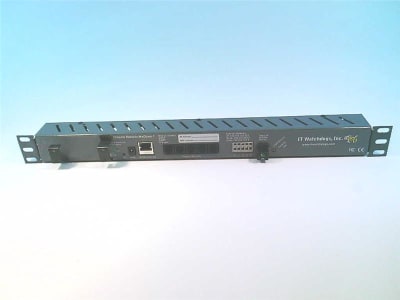 ITWATCHDOGS WXGOOS-1