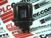 FRAM G7295
