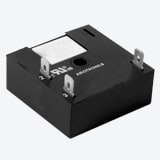 AIROTRONICS TGSCB20300C2H