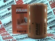 FRAM PH9116
