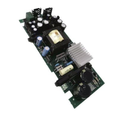 ALLEN BRADLEY SK-20P-S5N10