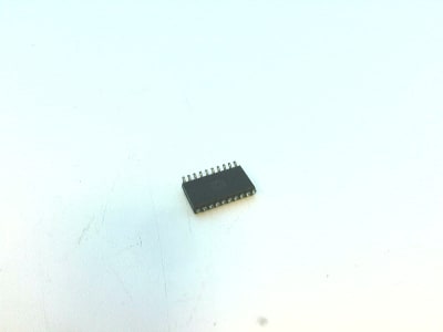 SUPERTEX 44791-23L