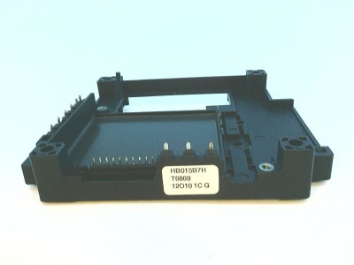 HITACHI HB015B7H