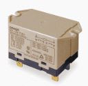 OMRON G7L-2A-T-DC24