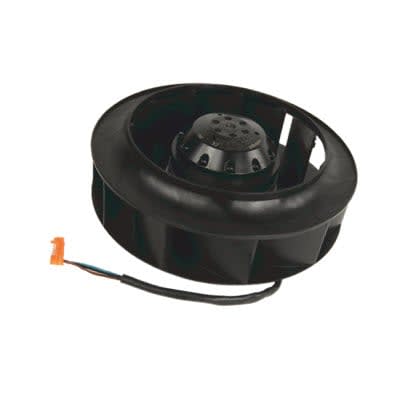 ALLEN BRADLEY SK-G9-FAN2-F5