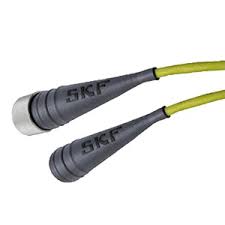 SKF CMSS932-68TLISY10M