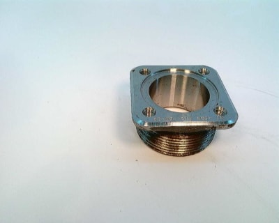 QUINCY AIR COMPRESSOR 22335