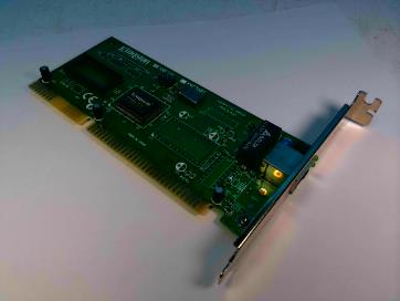 KINGSTON TECHNOLOGY KNE-20T