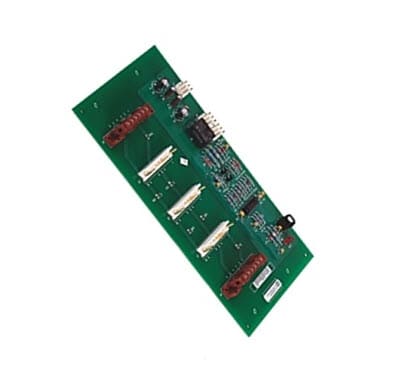 ALLEN BRADLEY SK-G1-GDB1-F8910