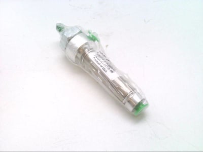 ASCO 0313D01-00I-02