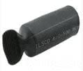 ILSCO 23210-B2