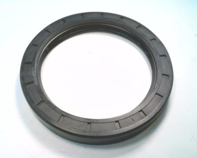 INTERNATIONAL SEAL & PACKING 85X110X12