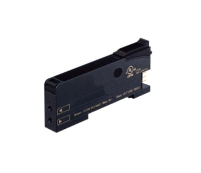 RADWELL VERIFIED SUBSTITUTE LV-N11CP-SUB