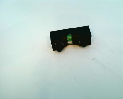DELTECH 3241781