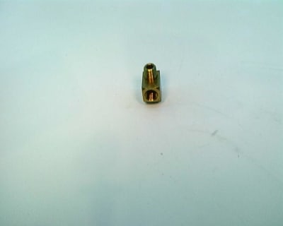 QUINCY AIR COMPRESSOR 7361-001