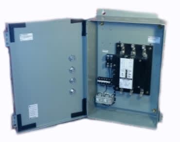 GENERAL ELECTRIC CR160MC4230ABBAAA