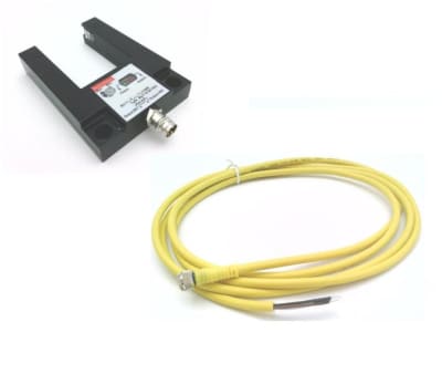 RADWELL VERIFIED SUBSTITUTE XUVH0312-SUB-KIT