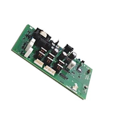 ALLEN BRADLEY SK-G9-PRE2-V600