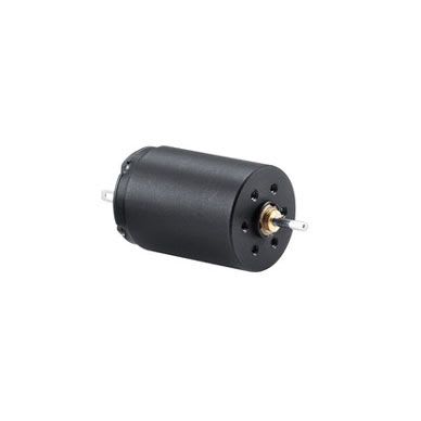 FAULHABER 1724T024SR