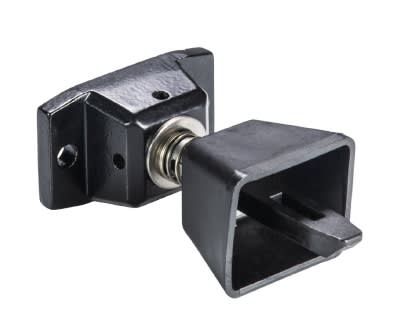 WIELAND R1.310.9003.0