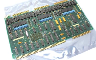 INTEL PBA-457730-001