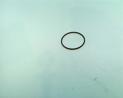 QUINCY AIR COMPRESSOR 22749-030