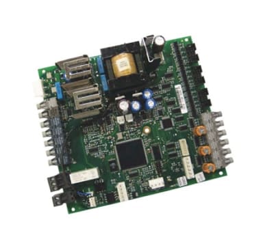 ALLEN BRADLEY SK-H1-ASICBD-E416