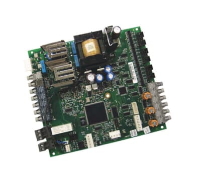 ALLEN BRADLEY SK-H1-ASICBD-E820