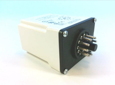 RADWELL VERIFIED SUBSTITUTE TRB24D10Y10-SUB