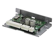 ORIENTAL MOTOR CVD528BR-K