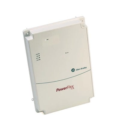 ALLEN BRADLEY SK-M1-CVR0-D4