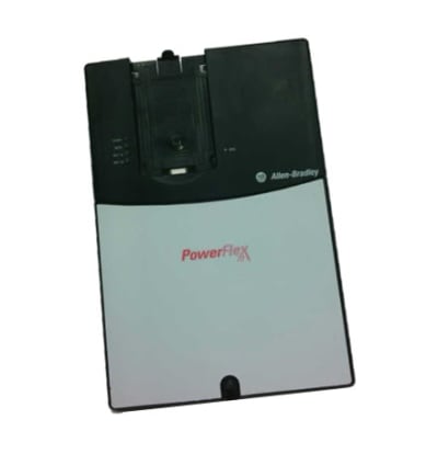 ALLEN BRADLEY SK-M1-CVR1-A1