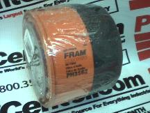 FRAM PH3562